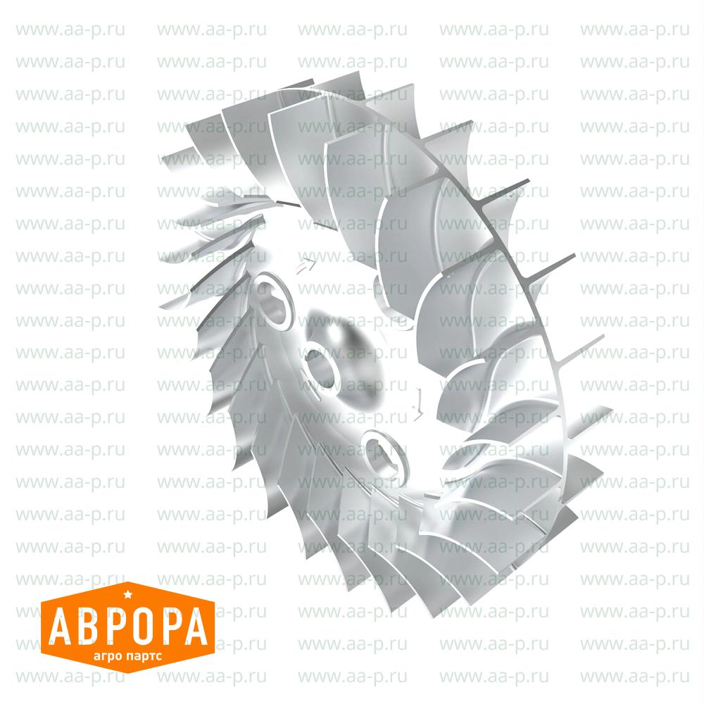 LCA89938 ТОРСИОННЫЕ  ПРУЖИНЫ
